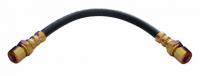 Brake Pipes & Hoses Brake Pipes & Hoses