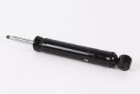 Front Shock Absorbers Front Shock Absorbers