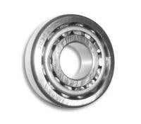 Wheel Bearings & Seals Wheel Bearings & Seals