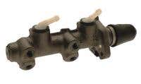 Master Cylinders & Wheel Cylinders Master Cylinders & Wheel Cylinders