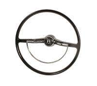 Steering Wheels & Bosses Steering Wheels & Bosses