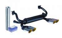1200 To 1600cc Exhausts 1200 To 1600cc Exhausts