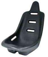 Seats & Seat Cover Kits Seats & Seat Cover Kits