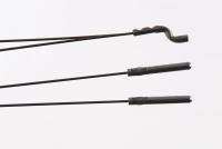 Heater Cables & Fittings Heater Cables & Fittings