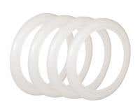 Tyres & Whitewalls Tyres & Whitewalls