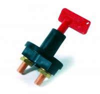 Electrical Electrical