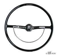 Steering Wheels & Bosses Steering Wheels & Bosses