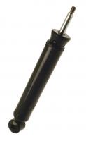 Front Shock Absorbers Front Shock Absorbers