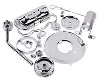  Engine Accessories