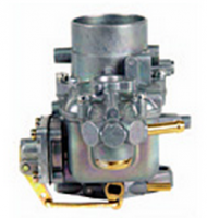  Inlet Manifolds - Carb. Kits & Components