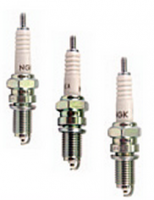 Ignition Components