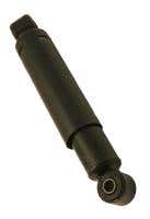 Rear Shock Absorbers Rear Shock Absorbers