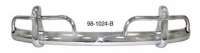  Chassis Components
