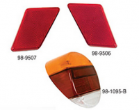  Electrical Accessories