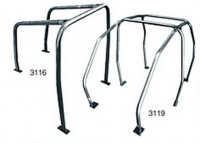  Off-Road Components