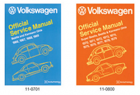  Books & Manuals