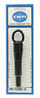 Clutch Alignment Tools Clutch Alignment Tools