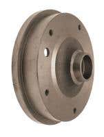 Braking Systems