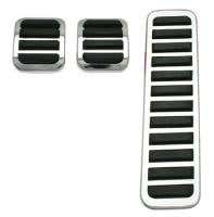 Brake Pedal Parts