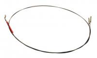 Heater Cables & Fittings