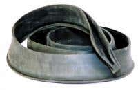 Engine Bay Seals