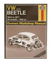 Books & Workshop Manuals Books & Workshop Manuals
