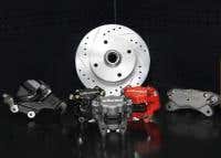 Brakes Brakes