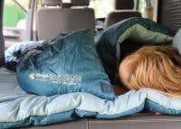 Camp Beds, Inflatable Mattresses, Pumps, Pillows And Pet Beds Camp Beds, Inflatable Mattresses, Pumps, Pillows And Pet Beds