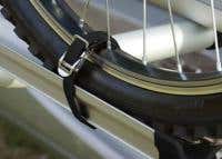 Fiamma Accessories Fiamma Accessories