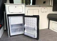 Cool Boxes, Fridges, Ice Blocks And Cooling Products