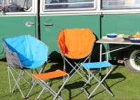 Camping Furniture, Tables, Chairs, Kitchen Units and Camp Cupboards Camping Furniture, Tables, Chairs, Kitchen Units and Camp Cupboards