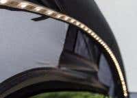 Interior & External Lighting. Halogen & LED Interior & External Lighting. Halogen & LED
