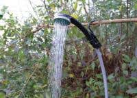 Water & Waste Water & Waste