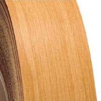 Edging, Tapes, Seals & Dripstops
