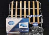 Exterior Accessories