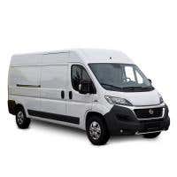 Ducato 