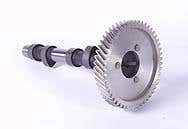 General Engine Parts