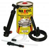 Tools & Welding Tools & Welding