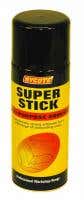 Sealants & Adhesives
