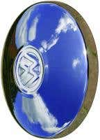 Wheels, Alloy Wheels, Tyres & Hubcaps Wheels, Alloy Wheels, Tyres & Hubcaps
