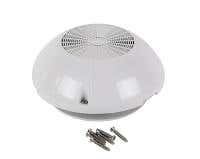 Ventilation & Aircon
