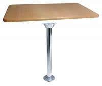 General Camping Interior Parts General Camping Interior Parts