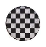 Spare Wheel Mounts & Covers Spare Wheel Mounts & Covers