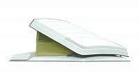 Elevating Roof Parts