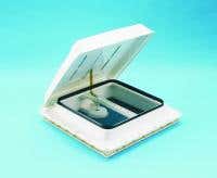Ventilation & Aircon