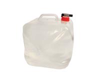 Waste & Fresh Water Waste & Fresh Water