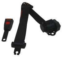 Seat Belts