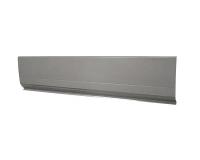Side Panels & Sills