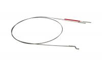 Heater Cables & Controls