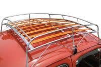 Roof Racks Roof Racks